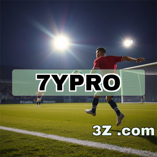 7ypro Jogos de Ação