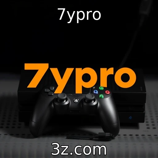 Perspectivas de lançamento para o mercado de consoles