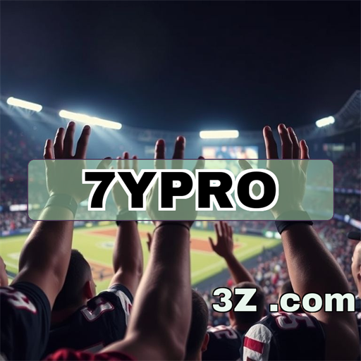 Aprendizado Divertido e Interativo com Educational no 7ypro