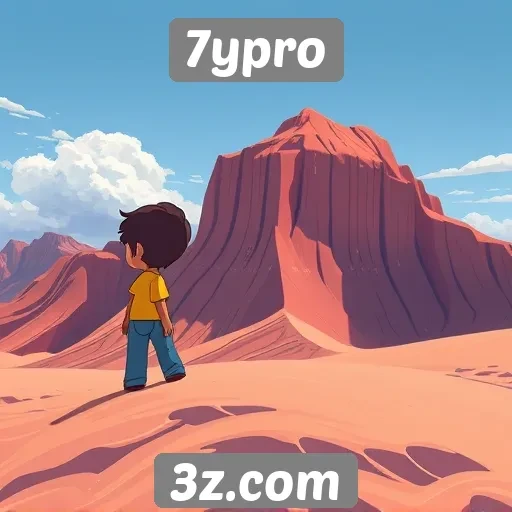 Futuro das atualizações planejadas para 7ypro