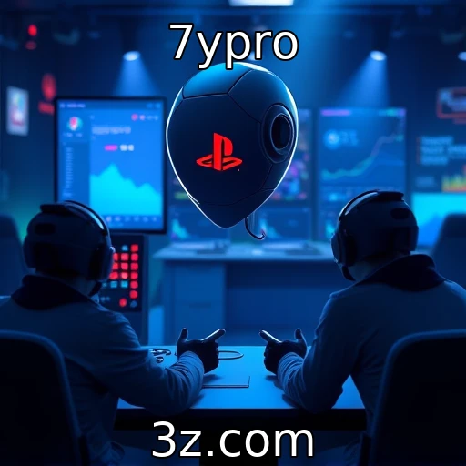 Tendências de desenvolvimento de jogos para o futuro