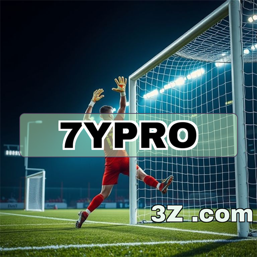 Explorando o Oculto: 7ypro e Suas Surpresas Escondidas