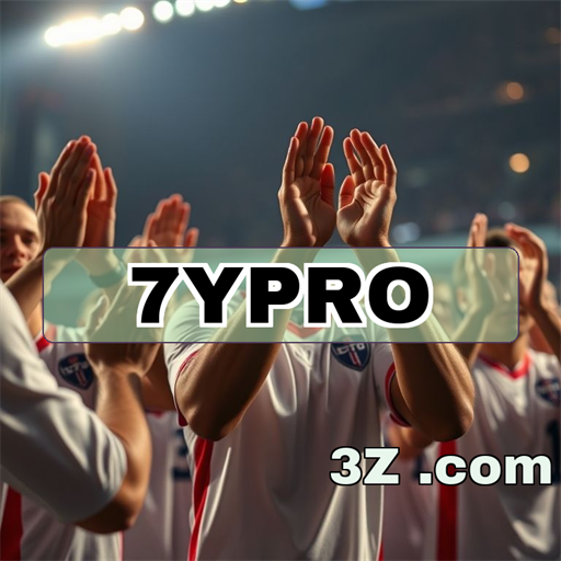 Terror e Encanto: A Seção Horror do 7ypro Incrível