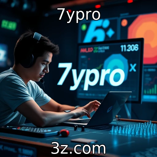 Impacto das novas tecnologias na experiência de jogo