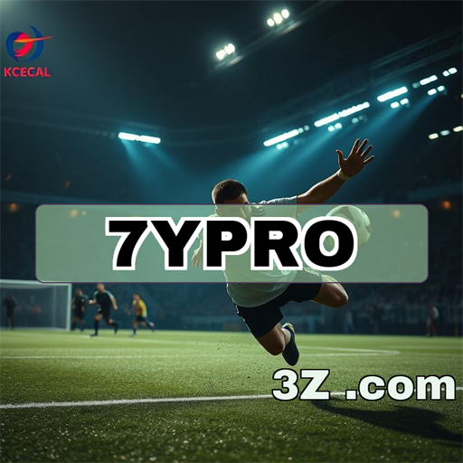 Multiplayer no 7ypro: Conexões que Transformam Jogos em Aventuras