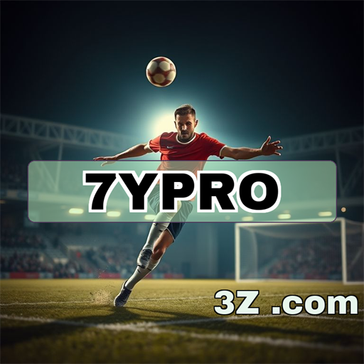 A Revolução dos Jogos: Plataforma do 7ypro em Destaque