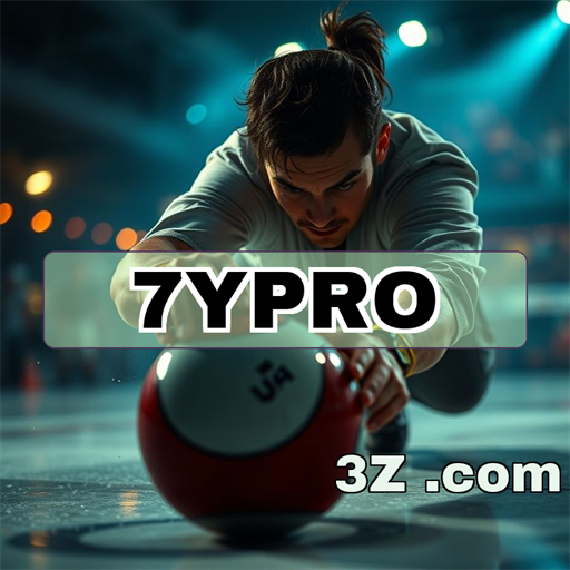 RPG e a Magia dos Jogos no 7ypro: Uma Viagem Incrível