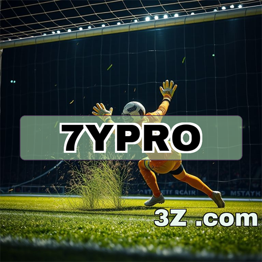 7ypro Jogos de Tiro