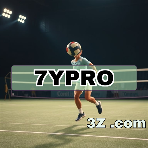 Esportes e Emoção: A Experiência do 7ypro para Gamer