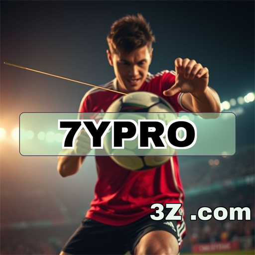 Atrações Estratégicas no 7ypro: Além do Jogo!